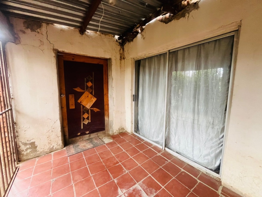 4 Bedroom Property for Sale in Grasslands Free State